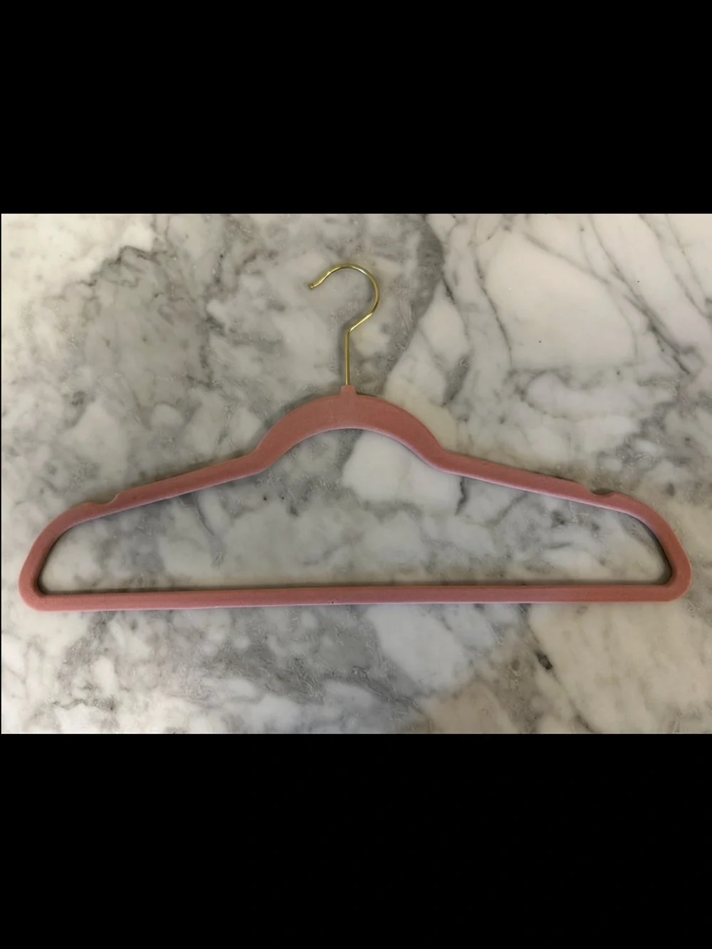 Cult Gaia Hangers • Set of 3 •